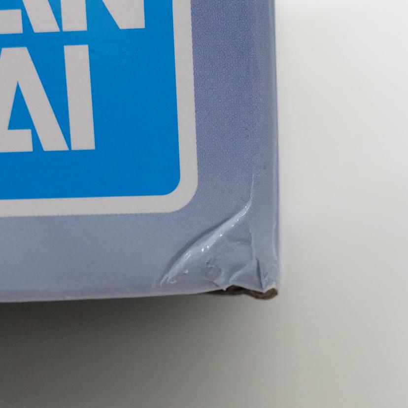BANDAI バンダイ/エヴァンゲリオン初号機 「一番くじ ヱヴァンゲリヲン新劇場版:序」 MEGAVIGNETTE A賞 フィギュア//Sランク/88