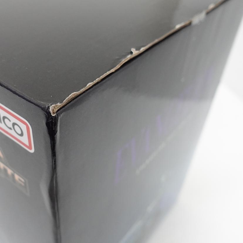 BANDAI バンダイ/エヴァンゲリオン初号機 「一番くじ ヱヴァンゲリヲン新劇場版:序」 MEGAVIGNETTE A賞 フィギュア//Sランク/88