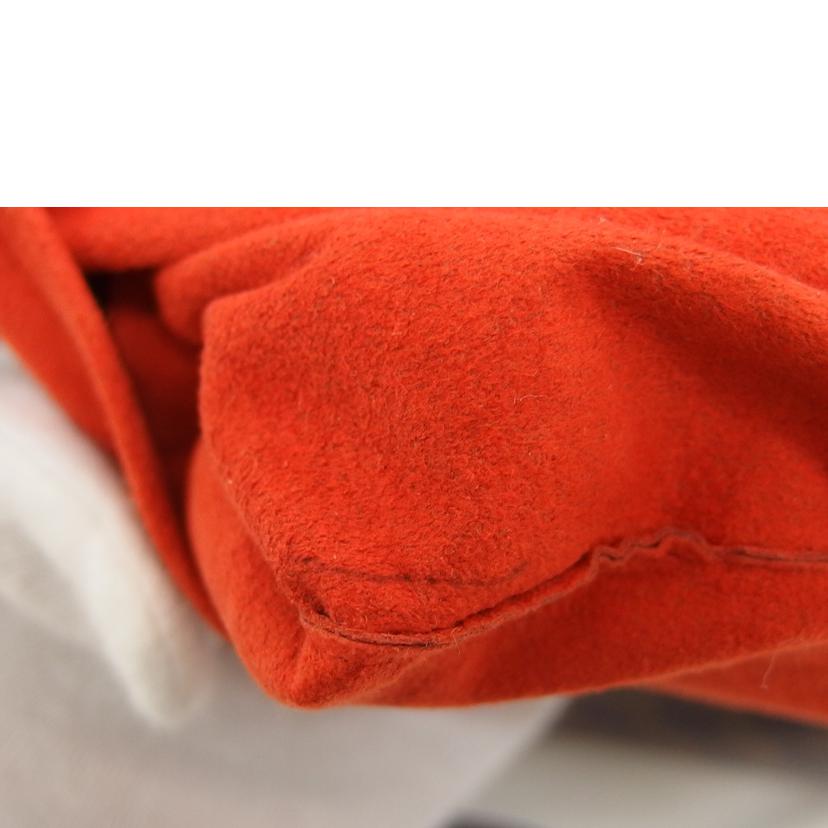 LV ルイ・ヴィトン/パリオリGM/ダミエ/エベヌ/N51124//AR0***/ABランク/04