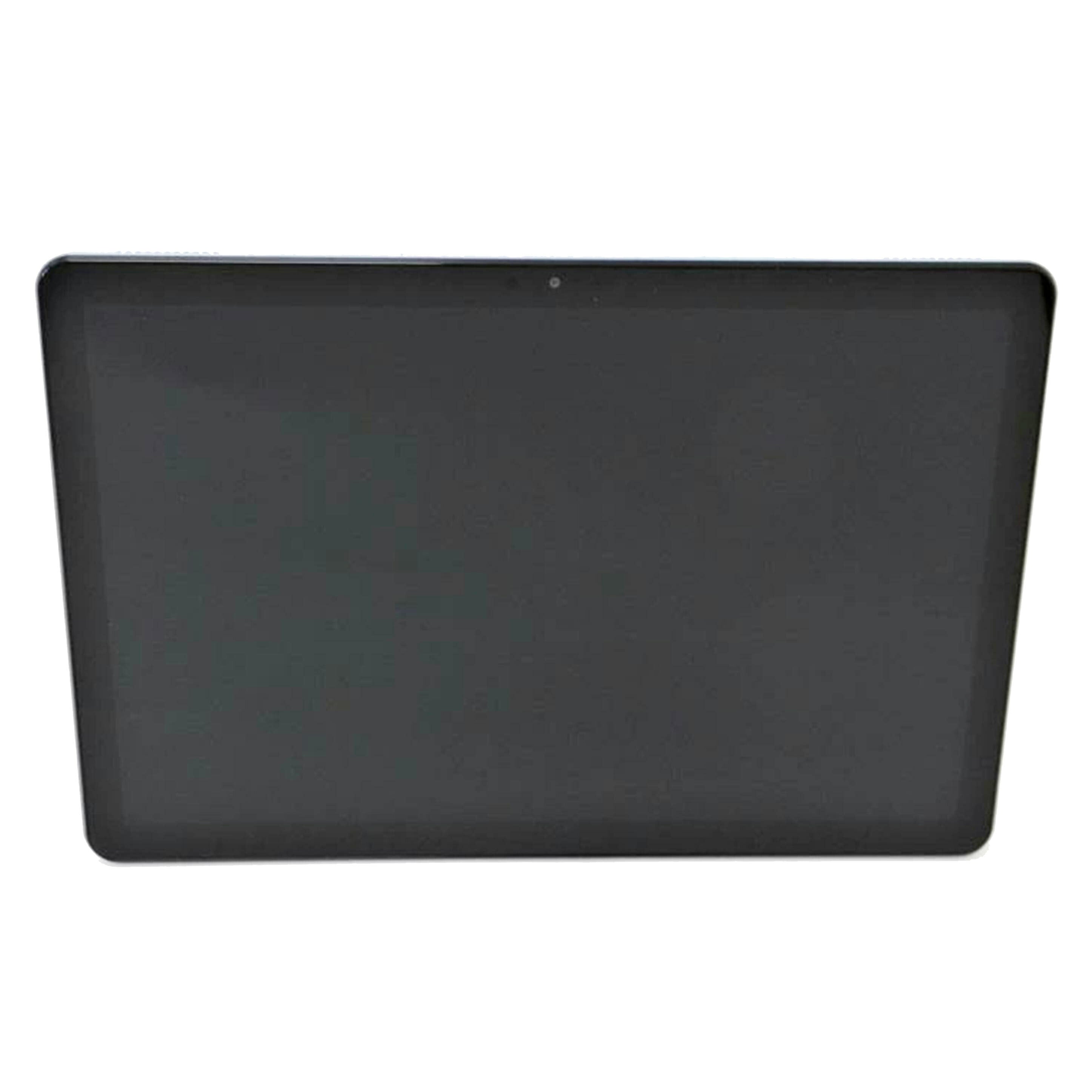 Lenovo レノボ/IdeaPad Duet Chromebook/CT-X636//HA1CTA4P/ABランク/88