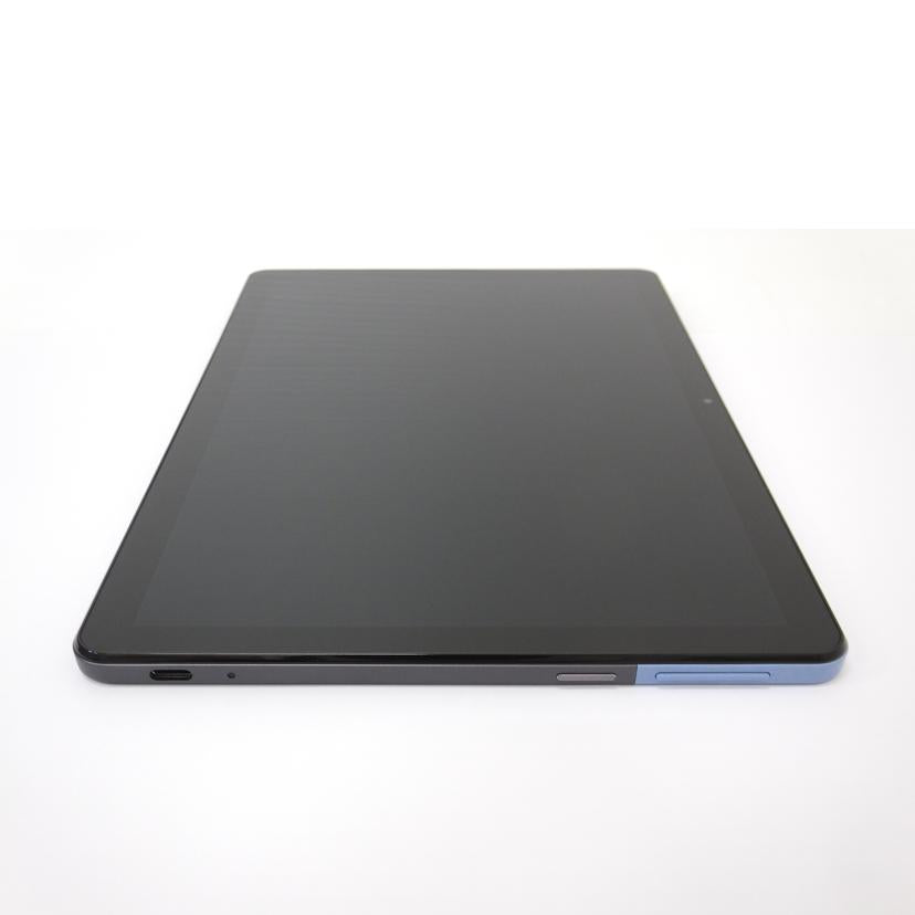 Lenovo レノボ/IdeaPad Duet Chromebook/CT-X636//HA1CTA4P/ABランク/88