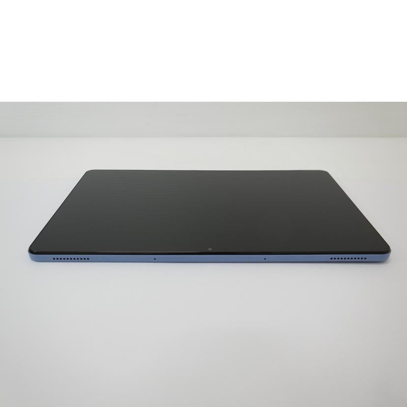 Lenovo レノボ/IdeaPad Duet Chromebook/CT-X636//HA1CTA4P/ABランク/88