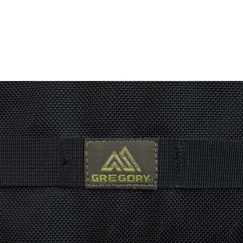 GREGORY グレゴリー/ASSAULT3WAYバッグ /-//-/Aランク/71