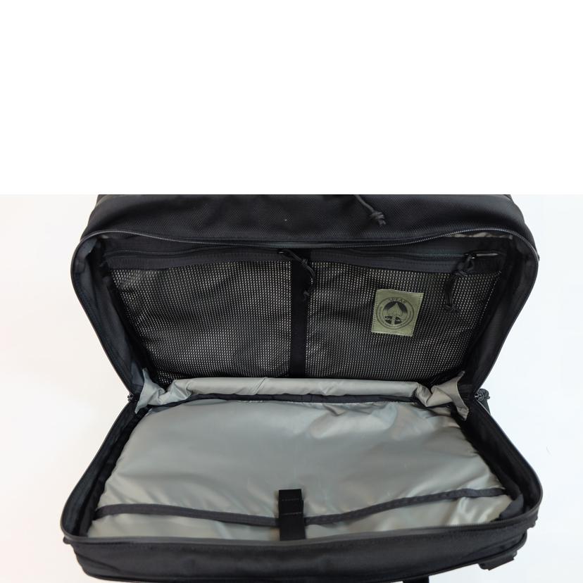 GREGORY グレゴリー/ASSAULT3WAYバッグ /-//-/Aランク/71