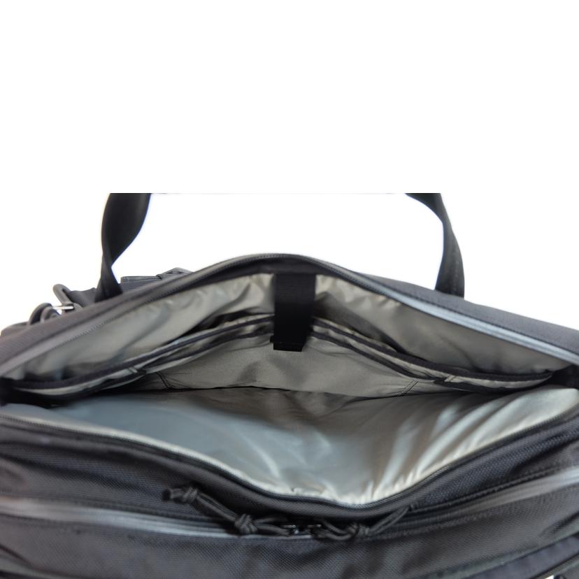 GREGORY グレゴリー/ASSAULT3WAYバッグ /-//-/Aランク/71