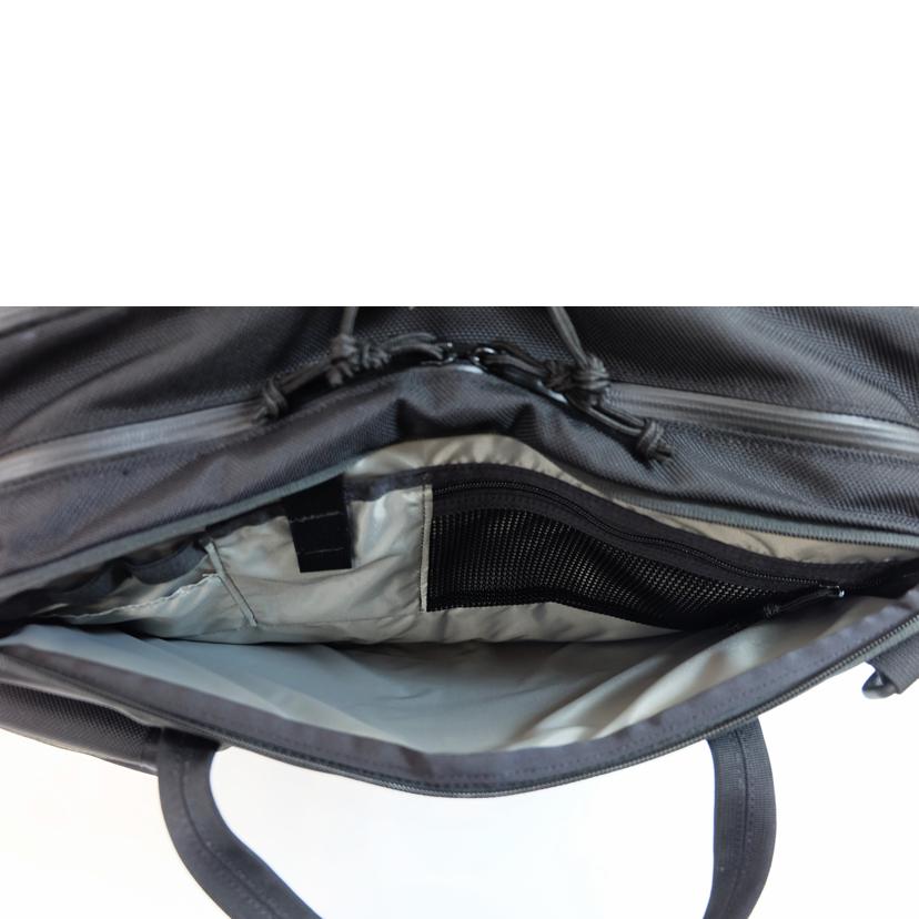 GREGORY グレゴリー/ASSAULT3WAYバッグ /-//-/Aランク/71