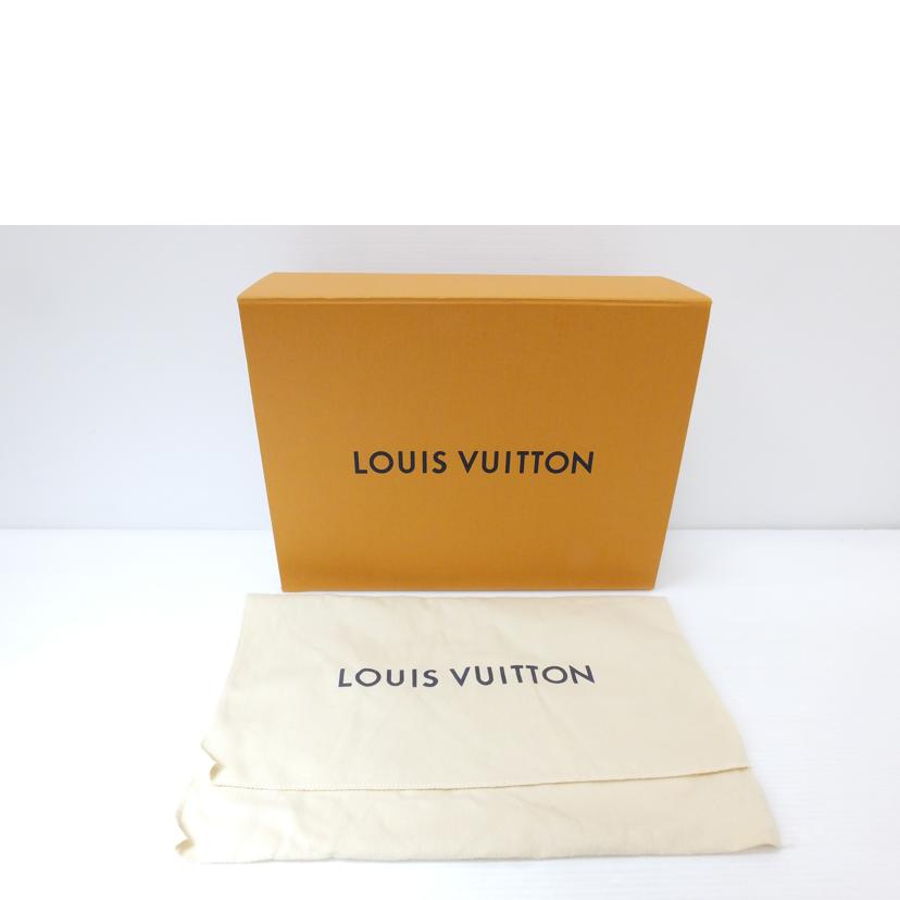 LV ルイヴィトン/キャップ マイエセンシャル/モノグラム/サイズM/M76504//AL0***/Bランク/88