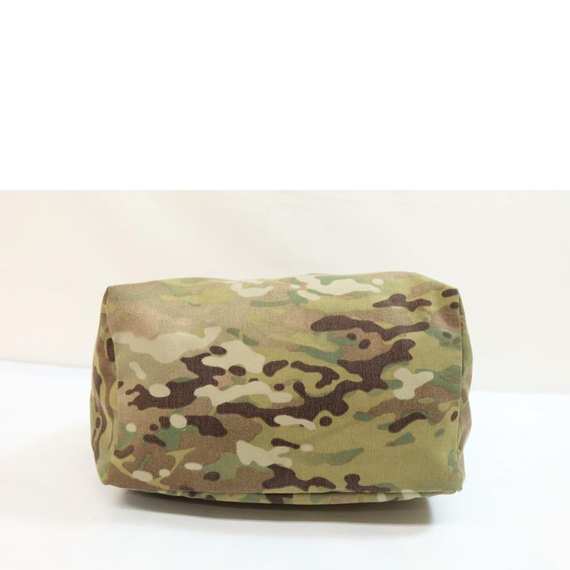 MYSTERY RANCH ミステリーランチ/カモフラ柄リュック/-//-/ABランク/71