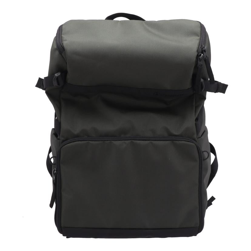 Manfrotto マンフロット /カメラリュック/MB MS2-BP//-/Bランク/81