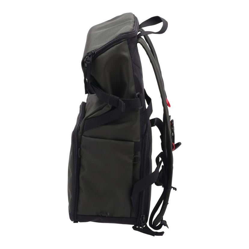 Manfrotto マンフロット /カメラリュック/MB MS2-BP//-/Bランク/81