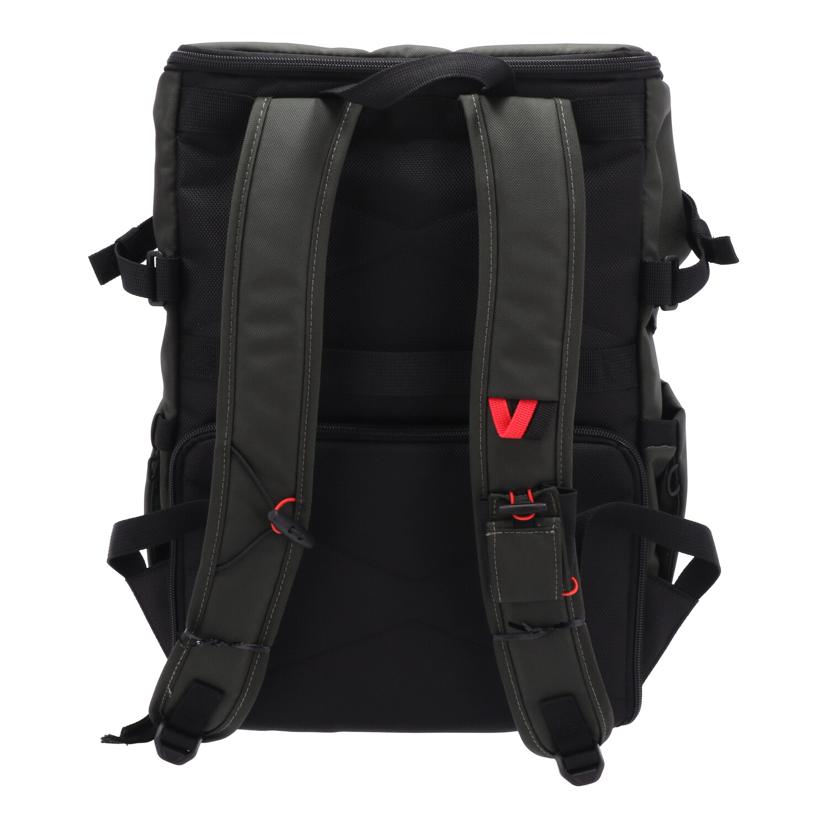 Manfrotto マンフロット /カメラリュック/MB MS2-BP//-/Bランク/81