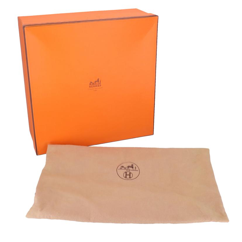 HERMES エルメス/ケリー35/ゴールド//〇Z/ABランク/91