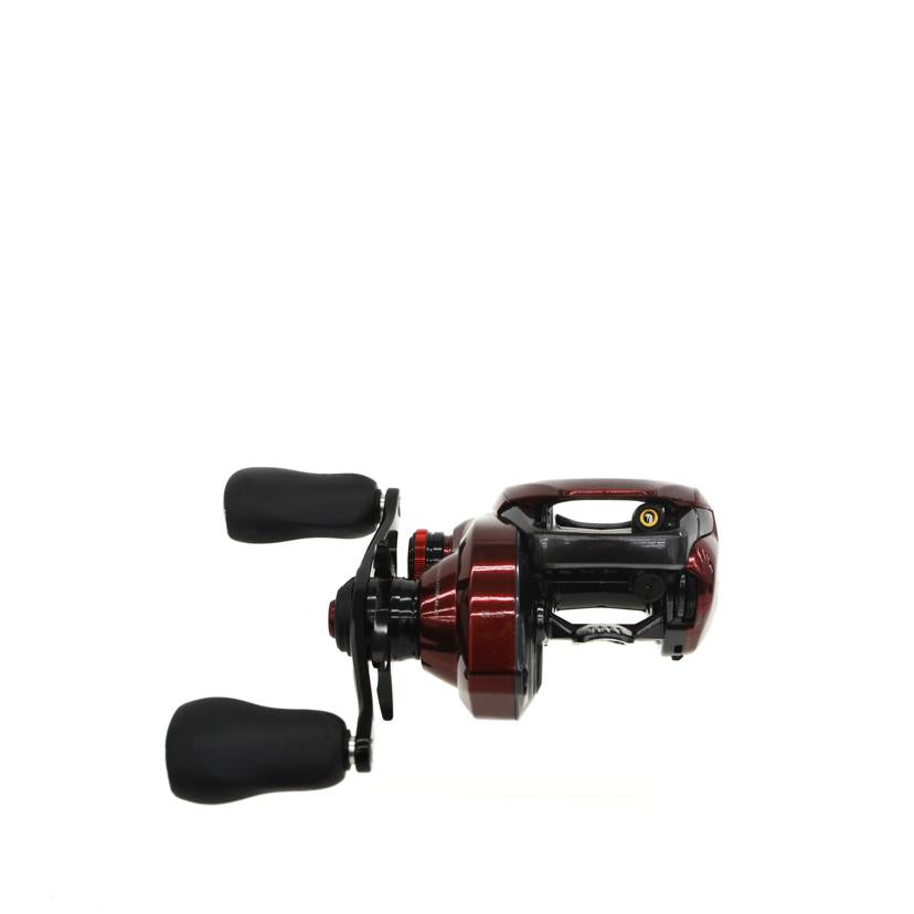 SHIMANO シマノ/19スコーピオンMGL 150XG/04035//状態ランク:A/Aランク/75