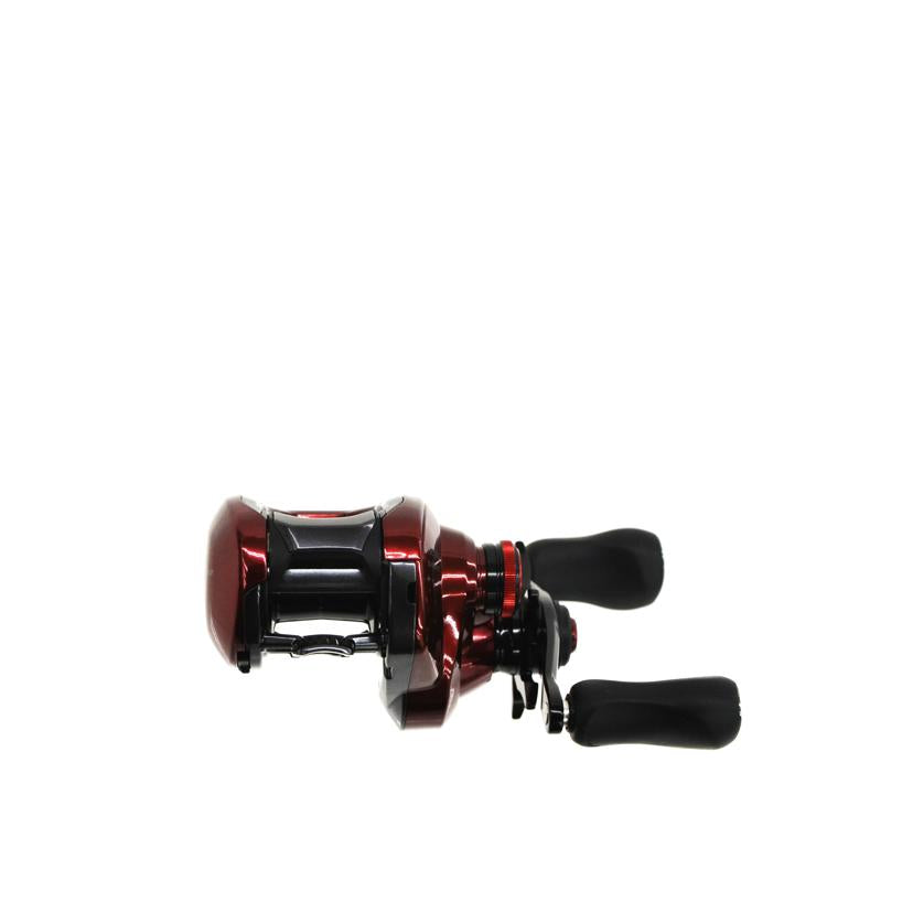 SHIMANO シマノ/19スコーピオンMGL 150XG/04035//状態ランク:A/Aランク/75