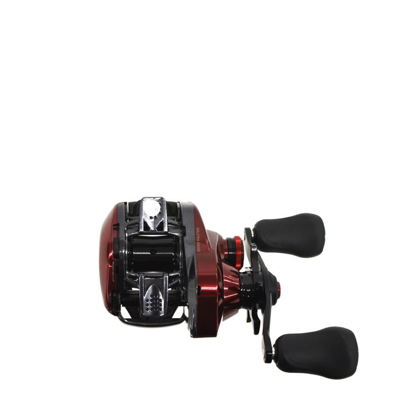SHIMANO シマノ/19スコーピオンMGL 150XG/04035//状態ランク:A/Aランク/75
