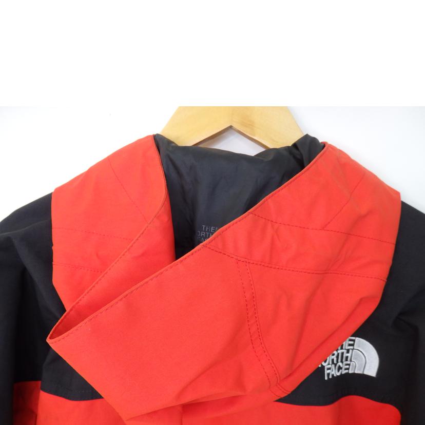 /THE NORTH FACE マウンテンライトジャケット/NP11834//Bランク/84