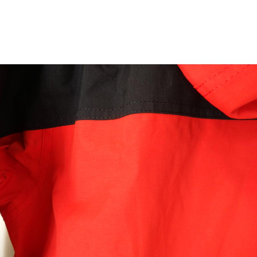 /THE NORTH FACE マウンテンライトジャケット/NP11834//Bランク/84