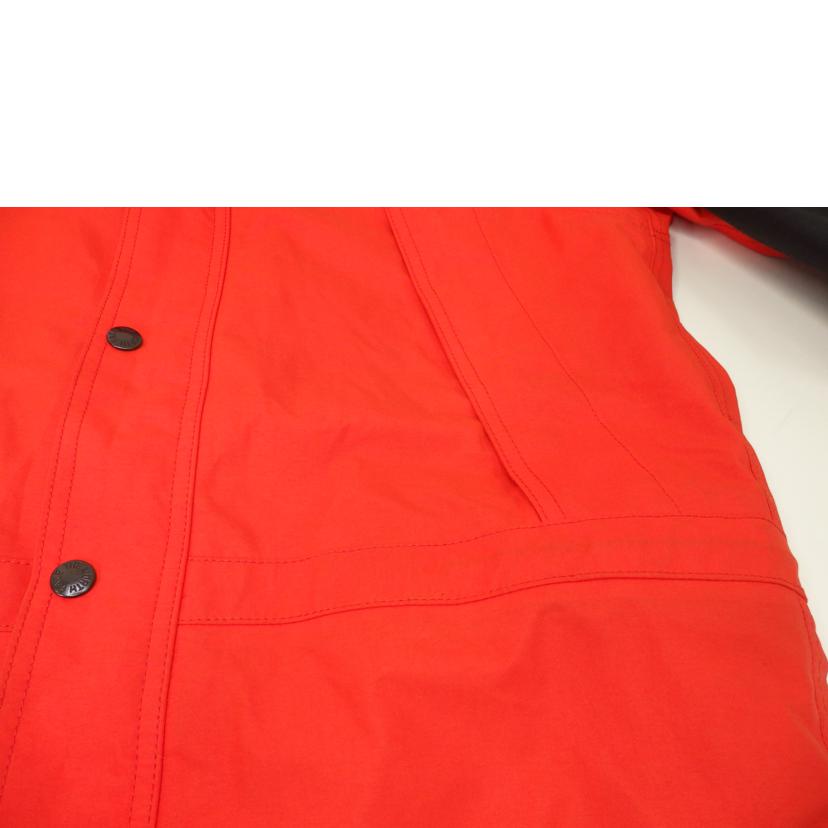 /THE NORTH FACE マウンテンライトジャケット/NP11834//Bランク/84