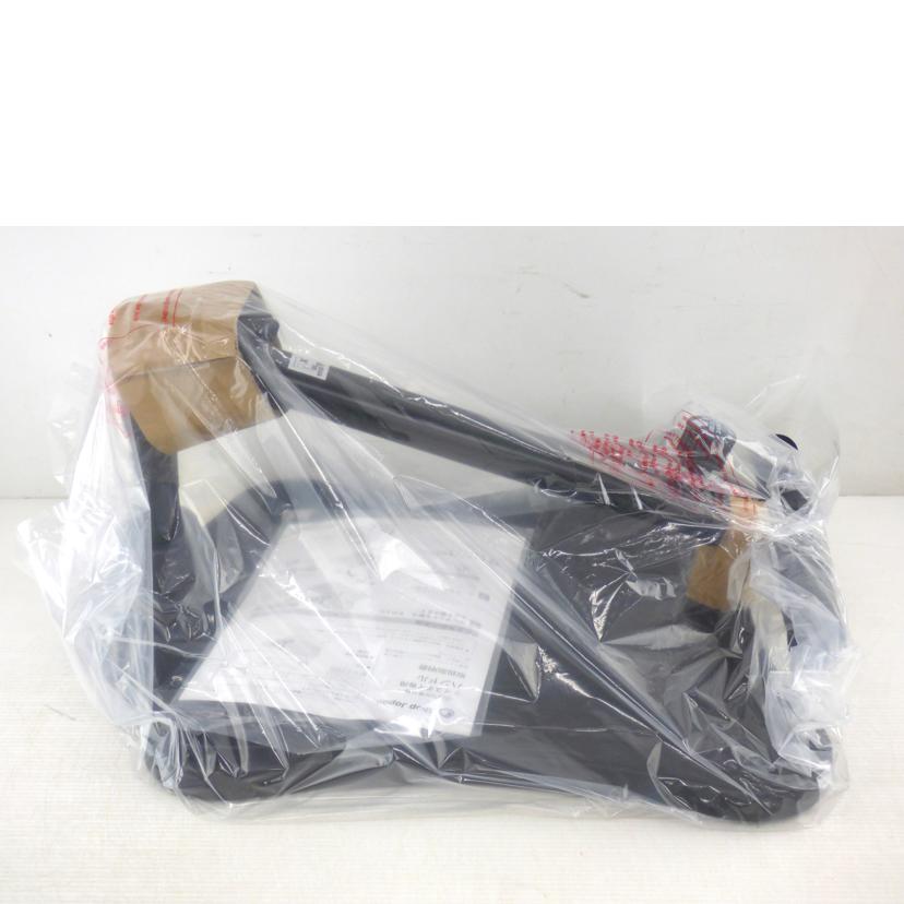 オークローンマーケティング/ナイスディ専用ハンドル/FN005416//Sランク/64