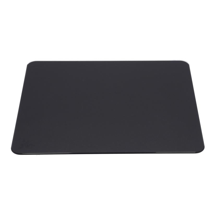 Razer レイザー /ガラスゲーミングマウスパッド/Razer Atlas /RZ02-04890100-R3M1//-/Bランク/62