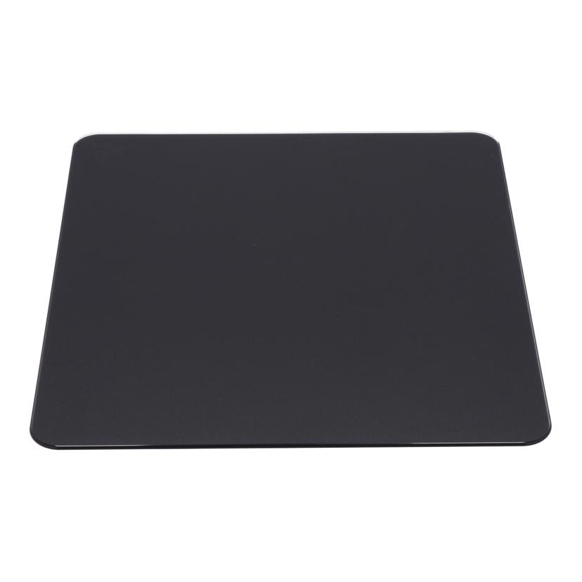 Razer レイザー /ガラスゲーミングマウスパッド/Razer Atlas /RZ02-04890100-R3M1//-/Bランク/62