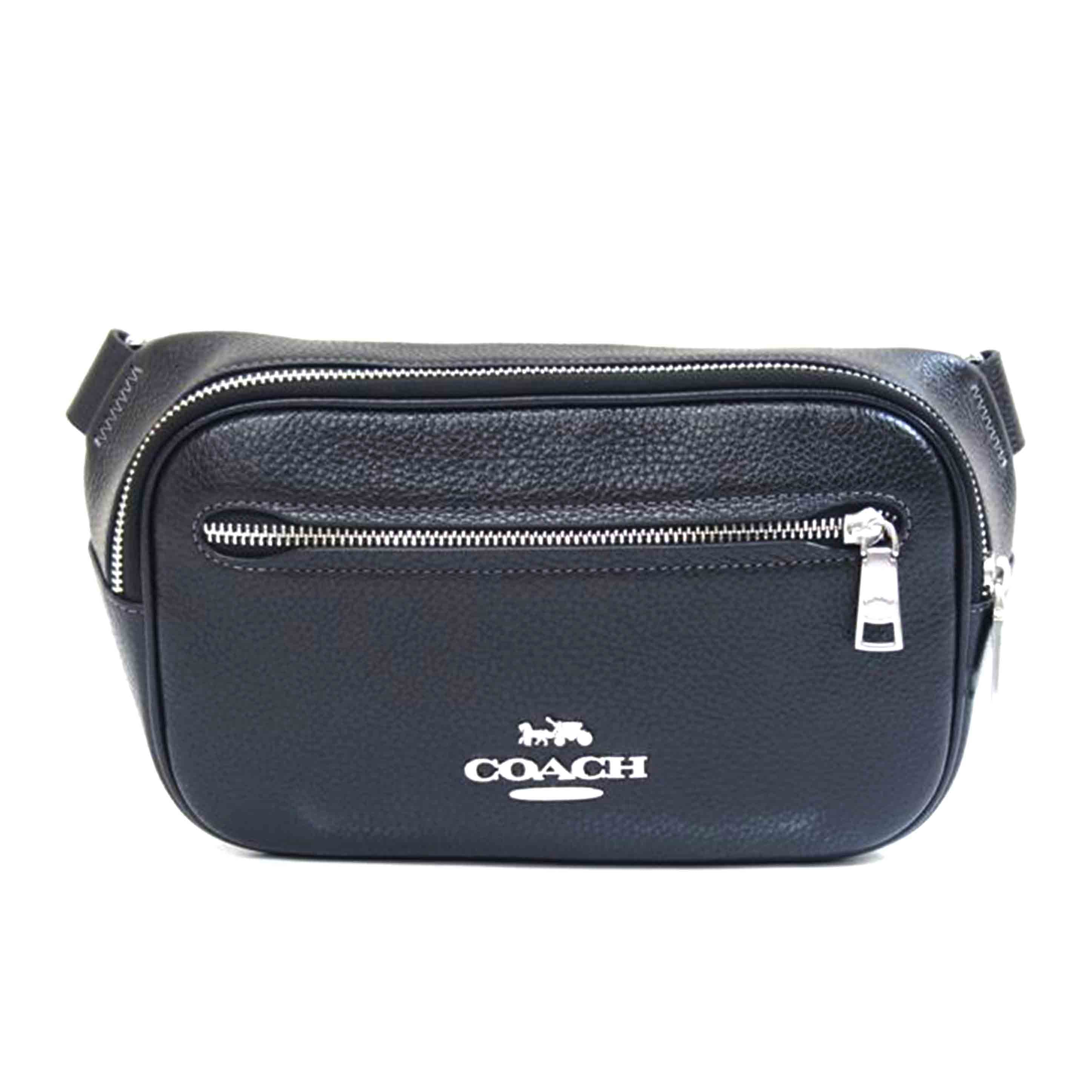 COACH（コーチ）商品一覧｜ワンダーレックス公式通販サイト