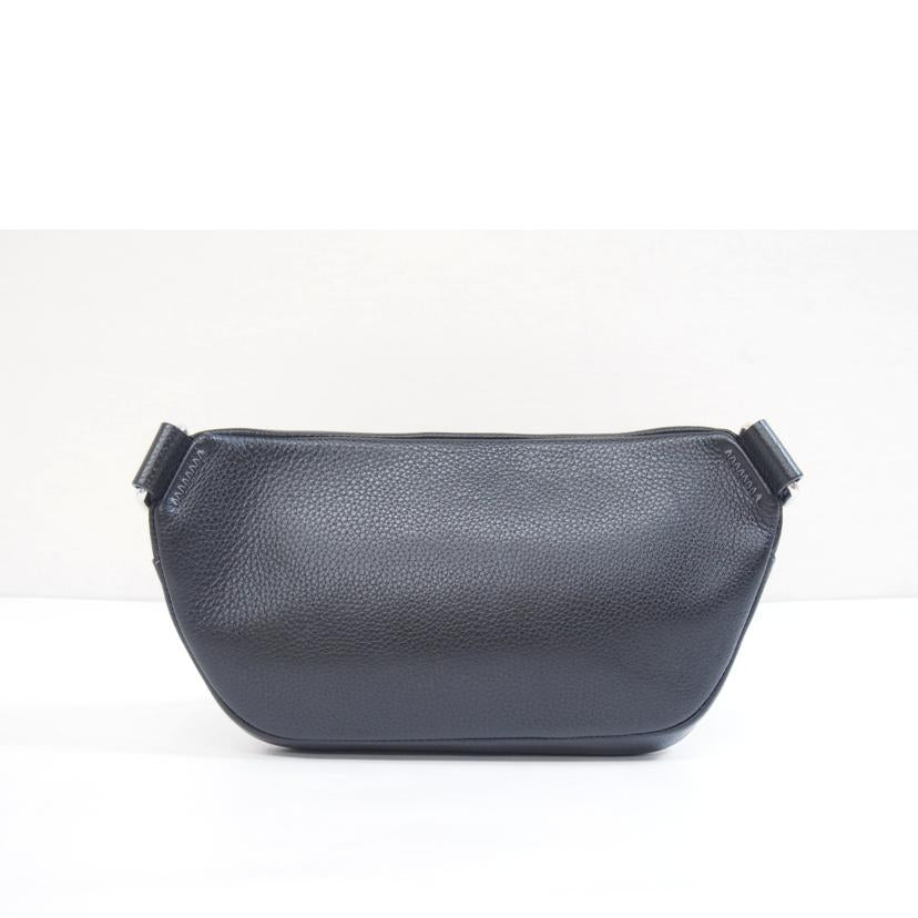 COACH コーチ/エリアス/クロスボディ/CJ507//J24**/ABランク/71