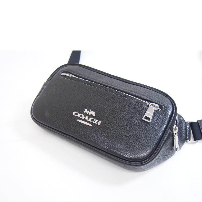 COACH コーチ/エリアス/クロスボディ/CJ507//J24**/ABランク/71