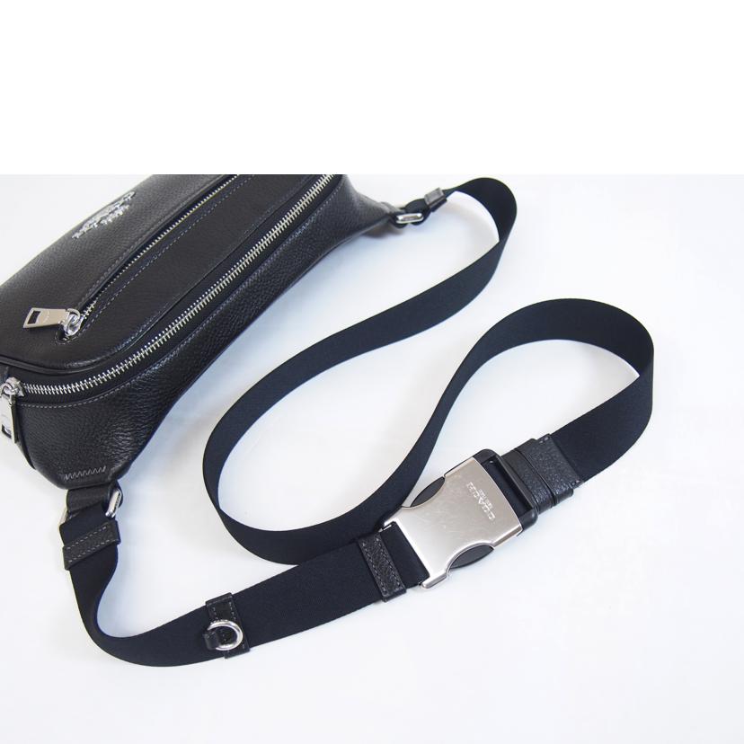 COACH コーチ/エリアス/クロスボディ/CJ507//J24**/ABランク/71