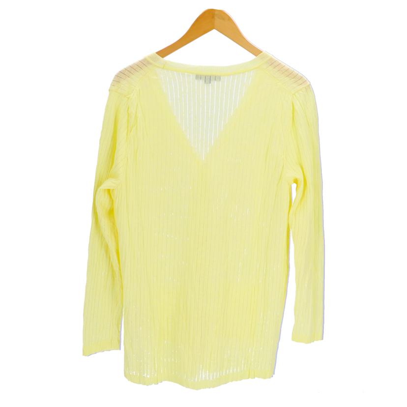 BURBERRY バーバリー/長袖ガーデイガン/YL/B2N19-131-60//Bランク/94