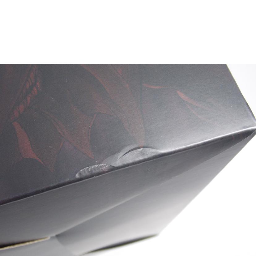 MegaHouse メガハウス/レッドアイズ・ブラック・ドラゴン フィギュア//ABランク/42