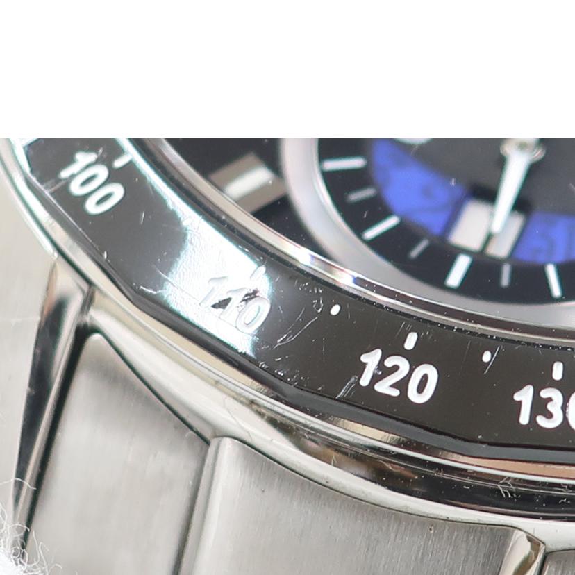 SEIKO セイコー/BRIGHTZ/Ananta ブライツ アナンタ 自動巻/SAEH 003//6S3******/ABランク/65