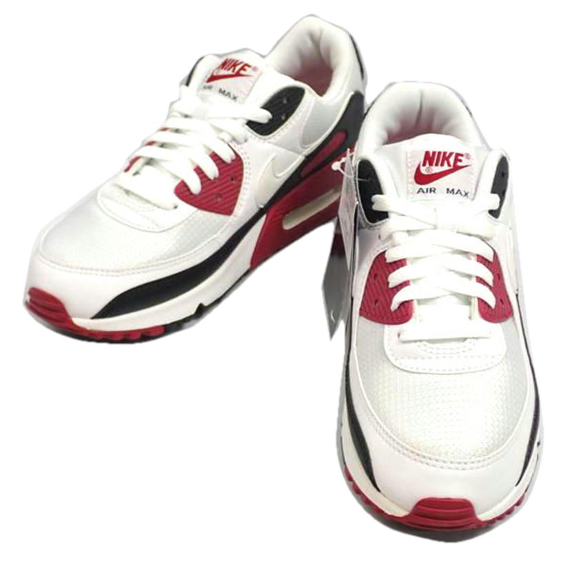 NIKE ナイキ/AIR MAX 90/CT4352-104//27.5cm/Sランク/62
