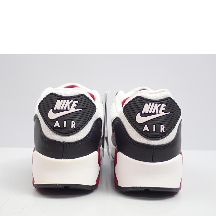 NIKE ナイキ/AIR MAX 90/CT4352-104//27.5cm/Sランク/62