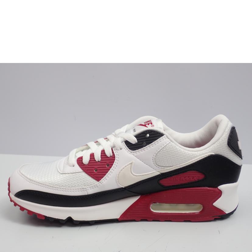 NIKE ナイキ/AIR MAX 90/CT4352-104//27.5cm/Sランク/62