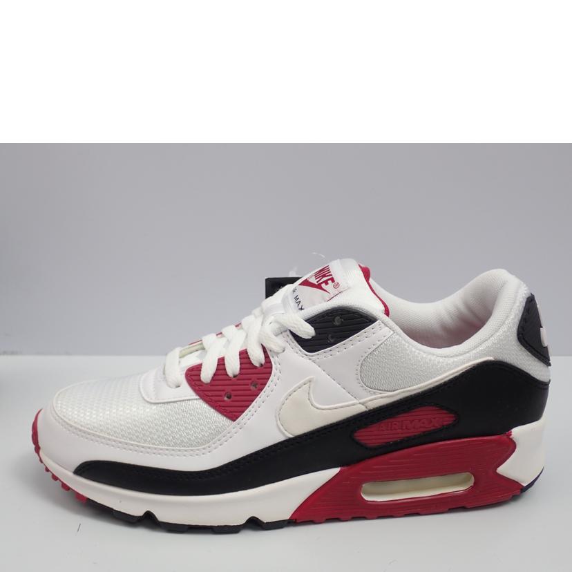NIKE ナイキ/AIR MAX 90/CT4352-104//27.5cm/Sランク/62