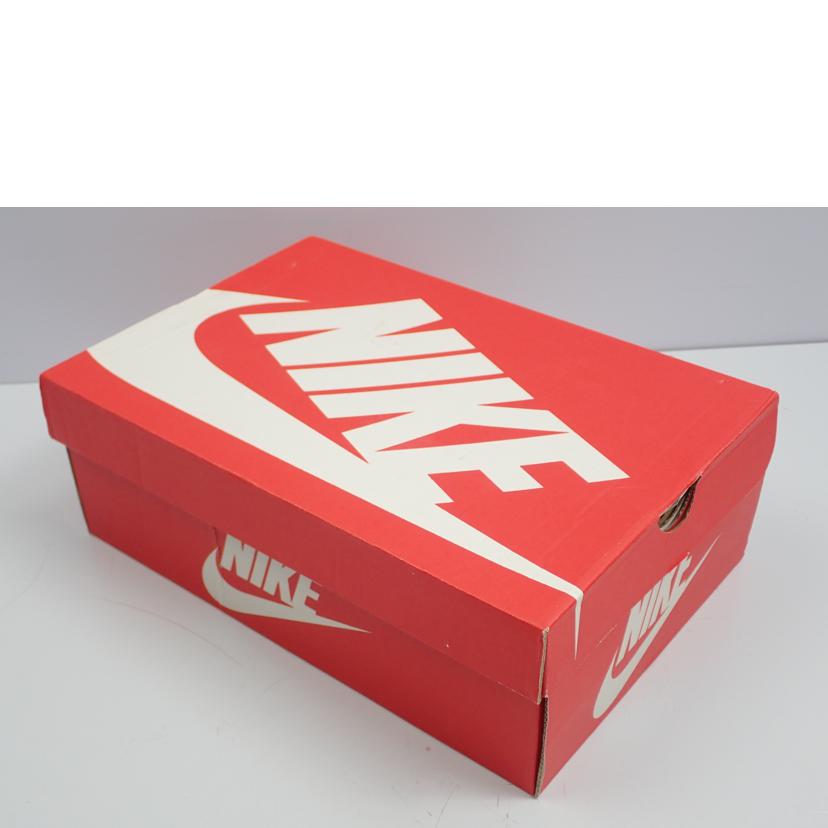NIKE ナイキ/AIR MAX 90/CT4352-104//27.5cm/Sランク/62