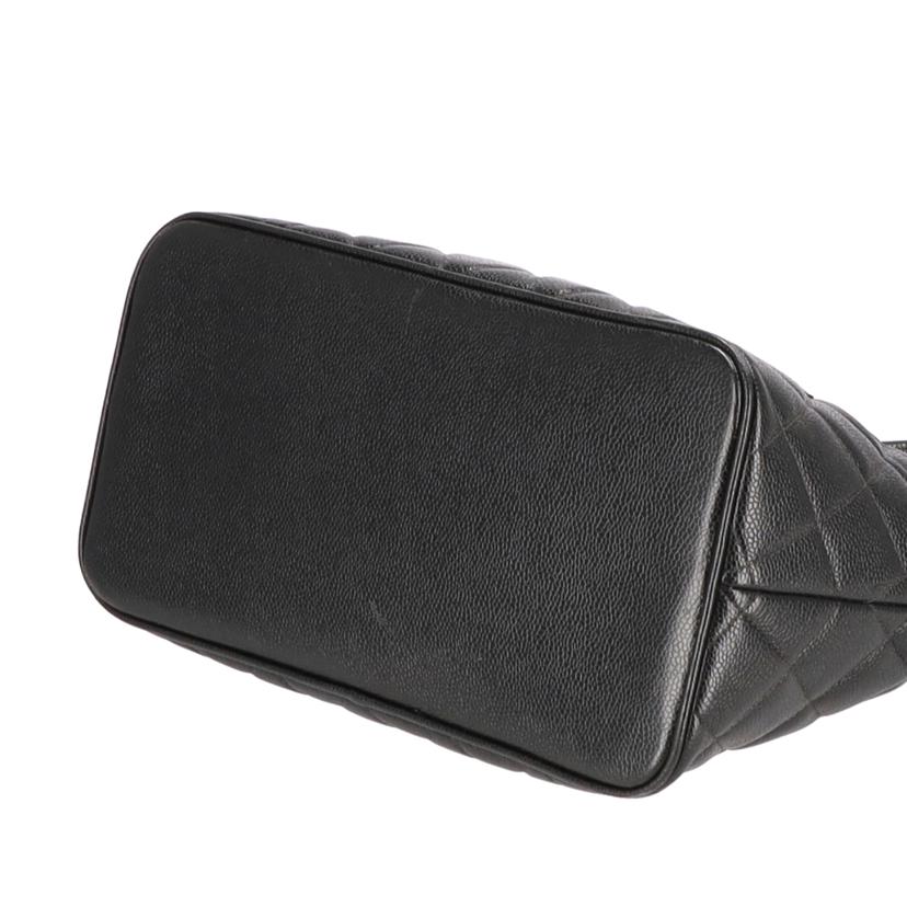 CHANEL シャネル/CHANEL トート//ABランク/38