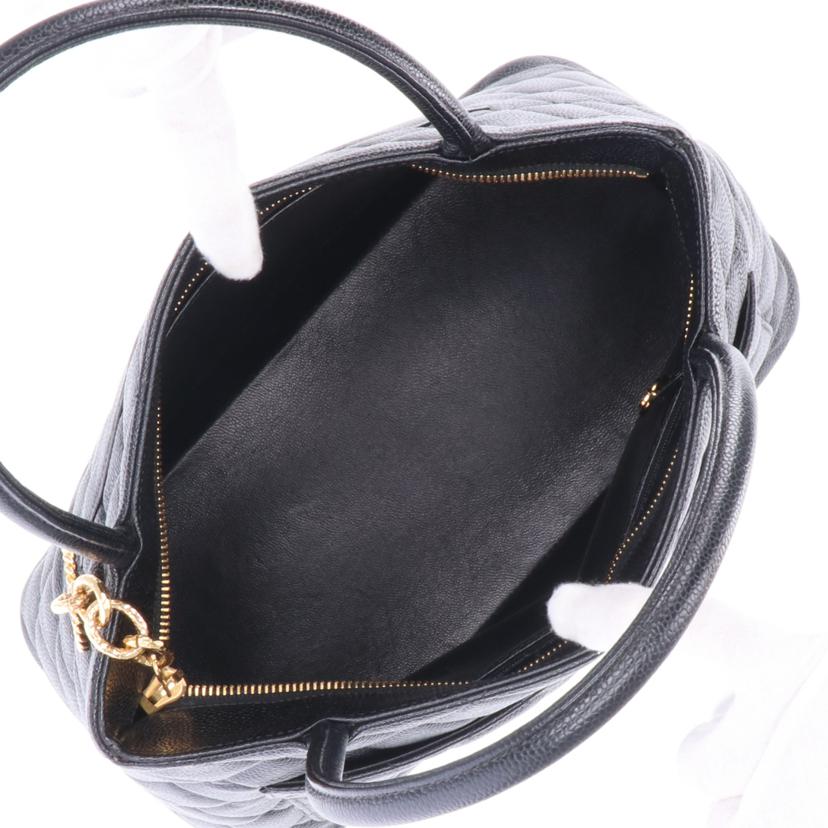 CHANEL シャネル/CHANEL トート//ABランク/38