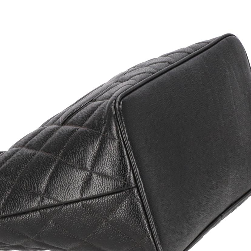 CHANEL シャネル/CHANEL トート//ABランク/38