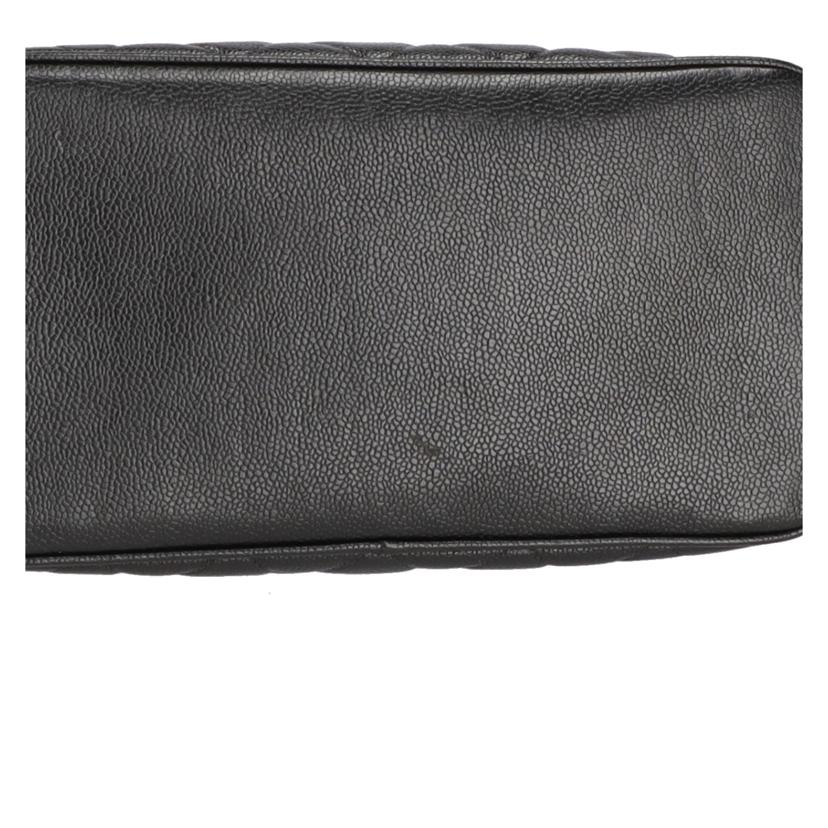 CHANEL シャネル/CHANEL トート//ABランク/38