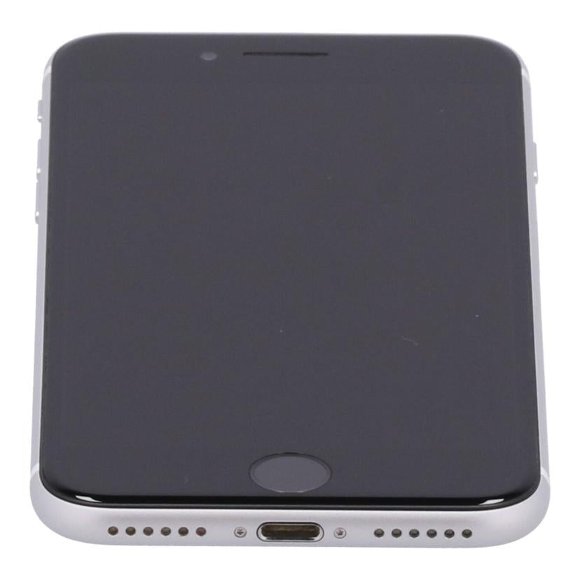 au エイユー/iPhone SE (第2世代) 64GB/MX9T2J/A//F18D403RPLJR/Bランク/77