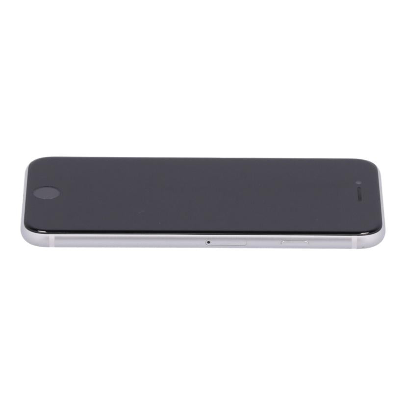 au エイユー/iPhone SE (第2世代) 64GB/MX9T2J/A//F18D403RPLJR/Bランク/77