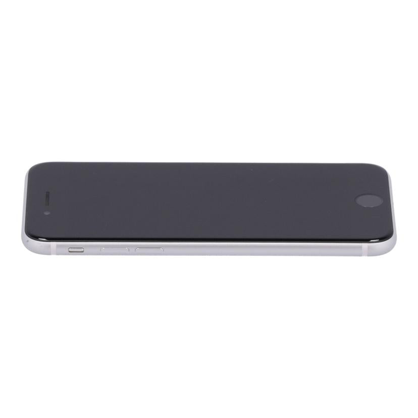 au エイユー/iPhone SE (第2世代) 64GB/MX9T2J/A//F18D403RPLJR/Bランク/77