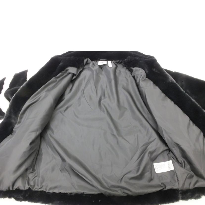 adidas アディダス/ビッグトラフォイルファートラックジャケット//ABランク/88