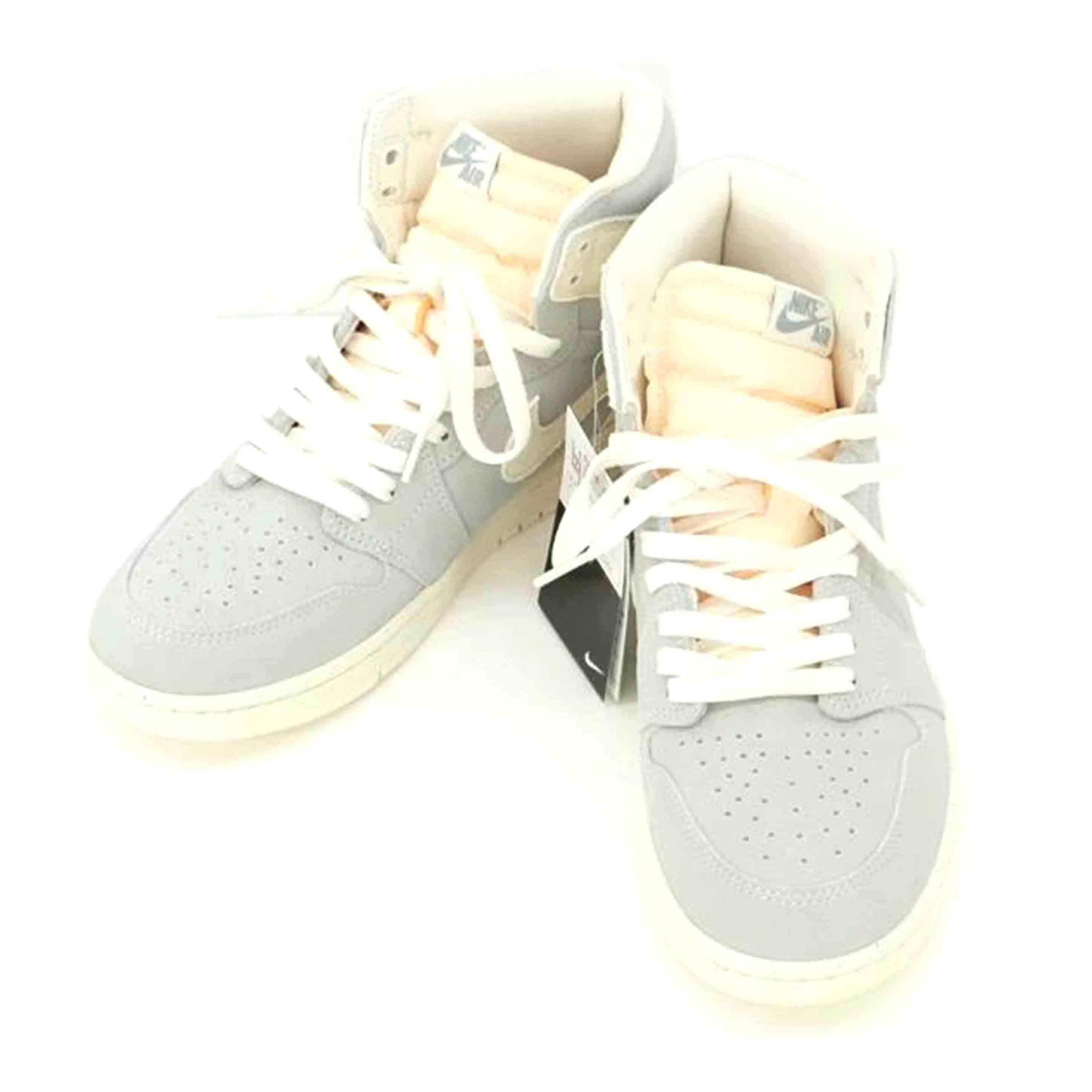 NIKE ナイキ/AIR JORDAN/FD8636-011//SAランク/75