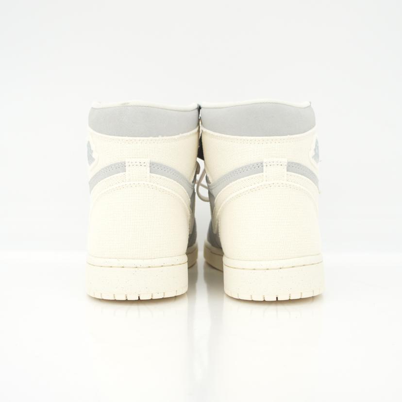 NIKE ナイキ/AIR JORDAN/FD8636-011//SAランク/75