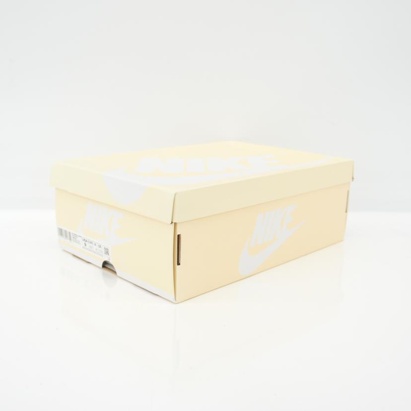 NIKE ナイキ/AIR JORDAN/FD8636-011//SAランク/75