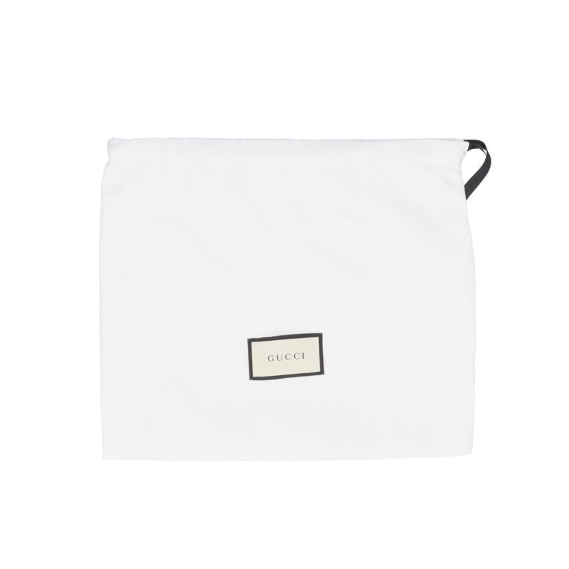 GUCCI グッチ/GGマーモントミニカメラバッグ/レッド系/448065//527***/Aランク/77