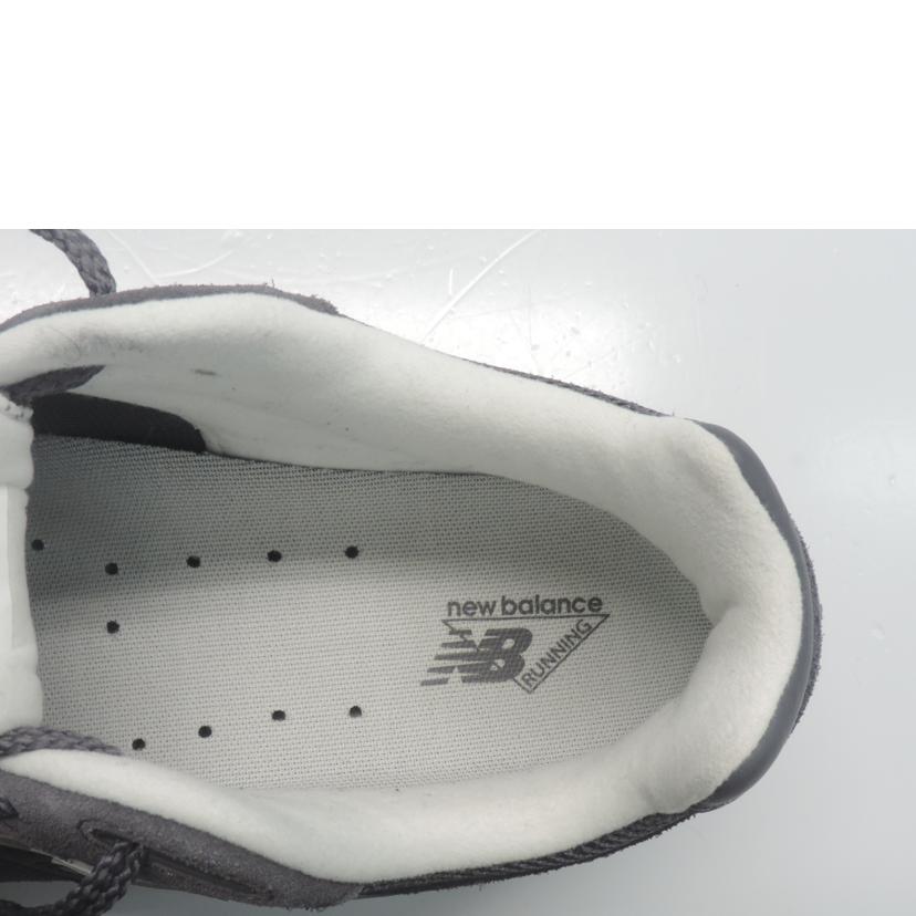 new balance ニューバランス/M2002RFL/M2002RFL//Bランク/88